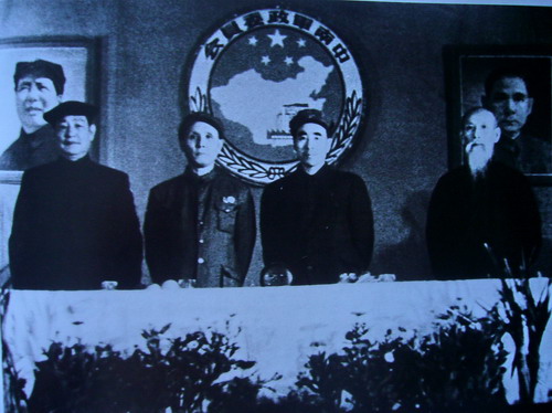 641bb729x8d4734f85b62&690