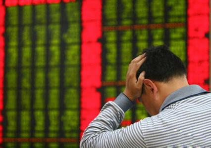 u=2430314882,1030279&fm=11&gp=0