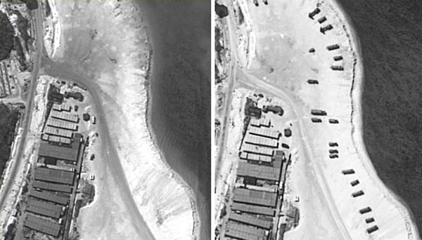 18Missiles-web-articleLarge