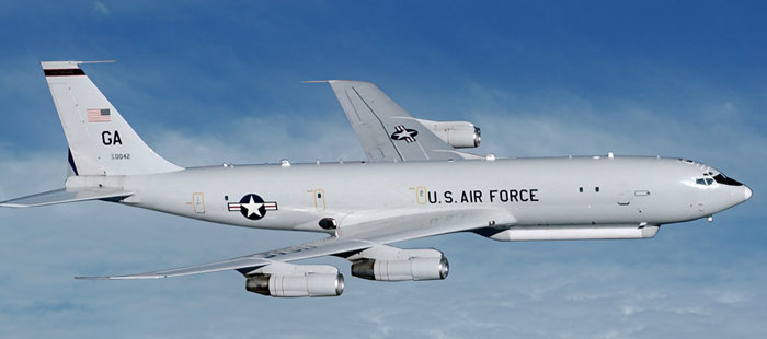 7d48af21b9b54ed01059efe3113bd298