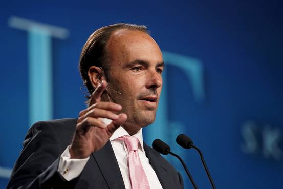 BN-MJ008_SHORTC_G_20160129170051