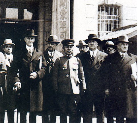 roc-1932-guolian-diaocha002