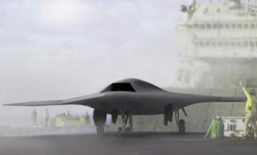 u=1740493115,1898731975&fm=15&gp=0