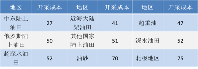 000059060-piclink-jpg.png!article.foil