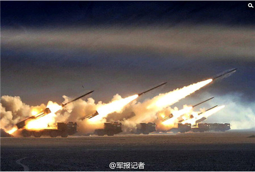 20141112091459295929