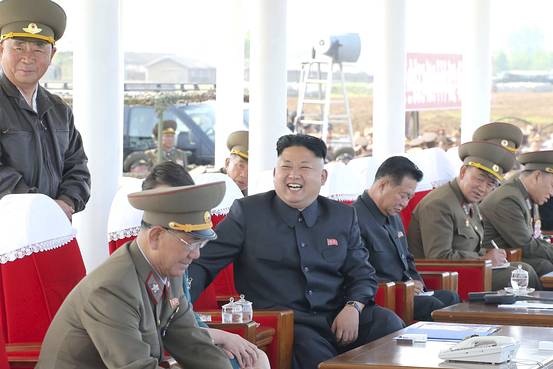 BN-MW953_nksanc_G_20160303052415