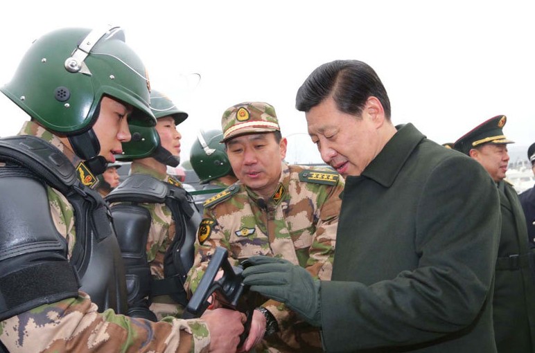 LOCAL201301300829000599427793562