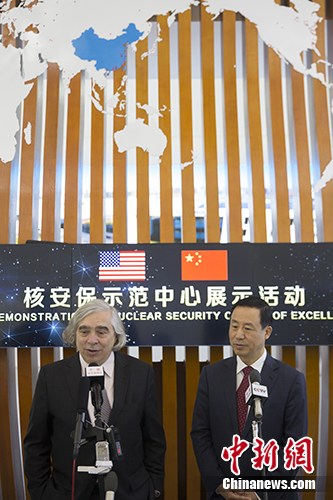 U619P4T8D7802977F107DT20160318171636