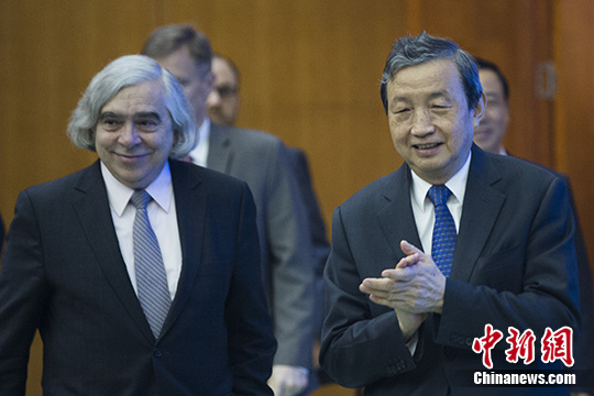 U619P4T8D7802977F116DT20160318172057