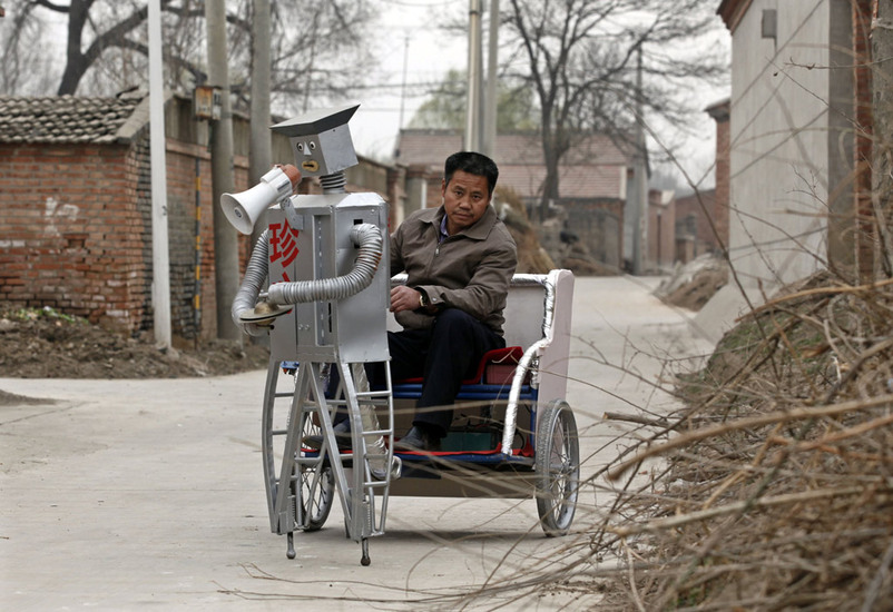 001966a923530d30b5b719