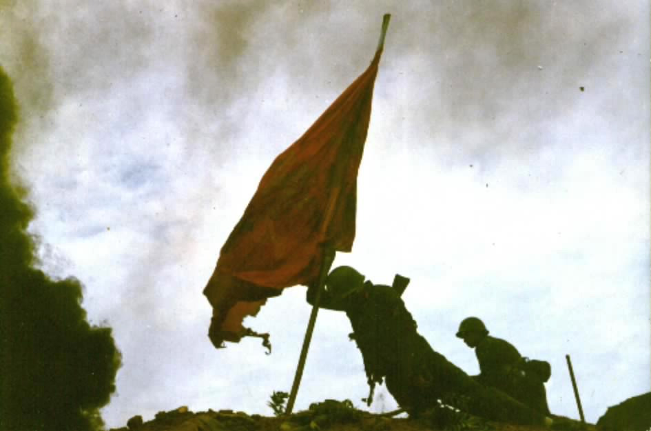 4969fc0154add30f3def0