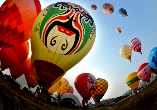 a52e7533-ec68-4b80-8e8e-86ee76f87e2f