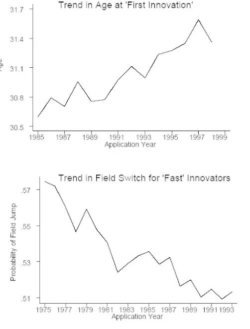 20160505101408_48131