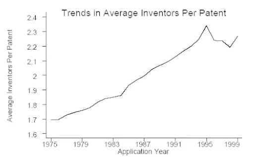 20160505101425_83138