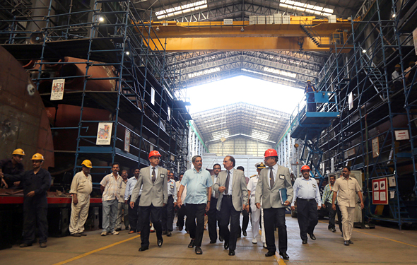 Submarine-Assembly-Workshop-MDL-6