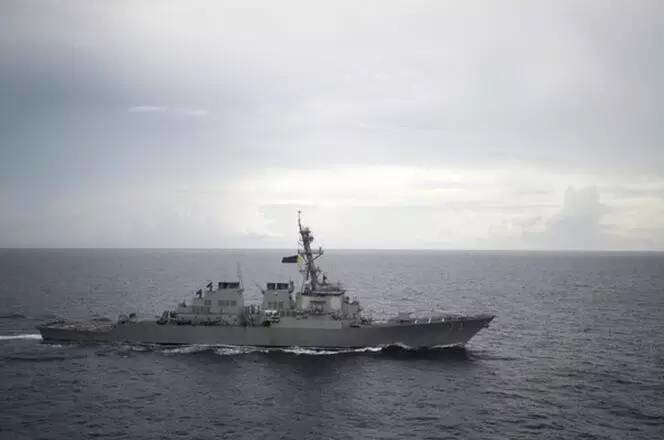 DDG73