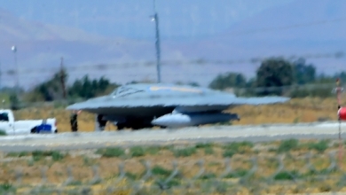 MQ-25