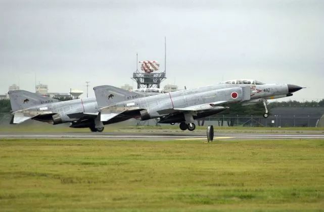 F-4EJ