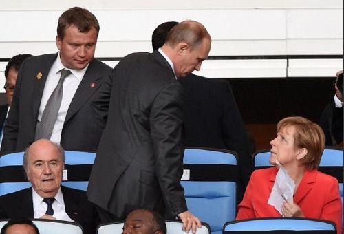 u=4210998141,4174187805&fm=27&gp=0