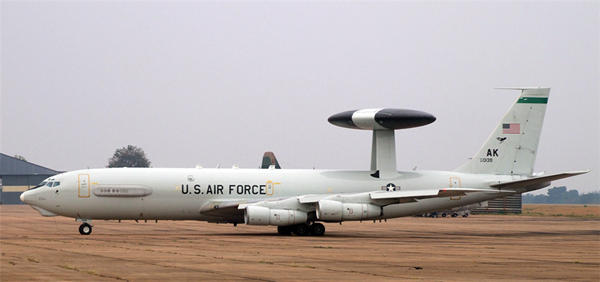 E-3C