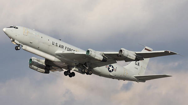 E-8C
