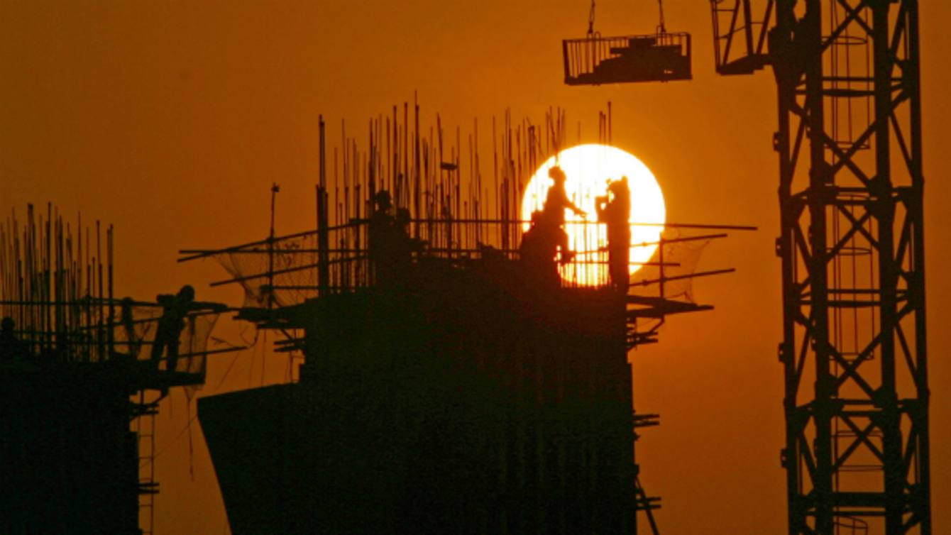 http---i.ftimg.net-picture-2-000064342_piclink