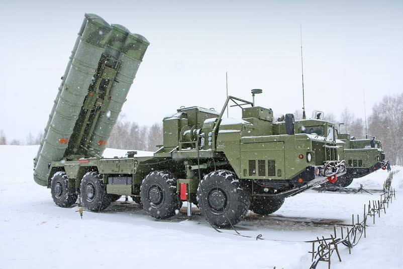 s400