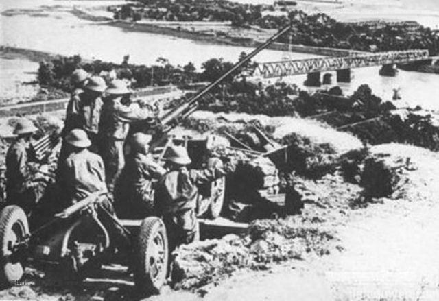 2b1f329f1c7351bc2045ba7a3718a21c