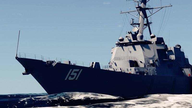 DDG151