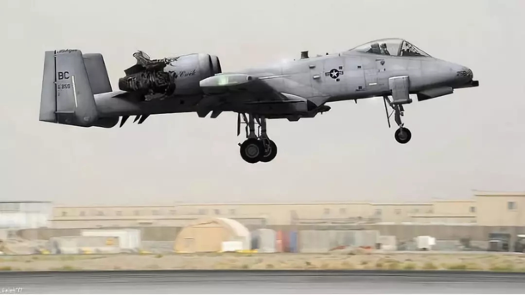 A-10