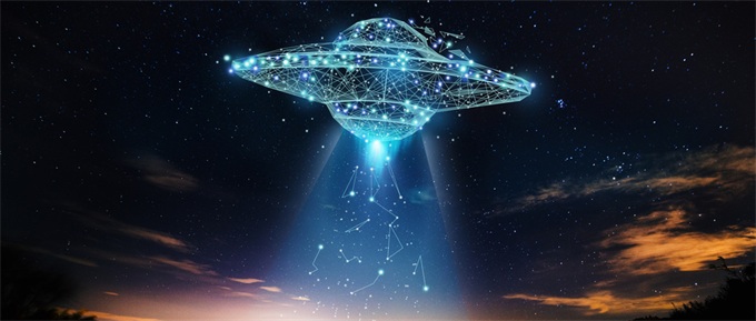 20190809-5fcff314f54e2ec4_680x5000