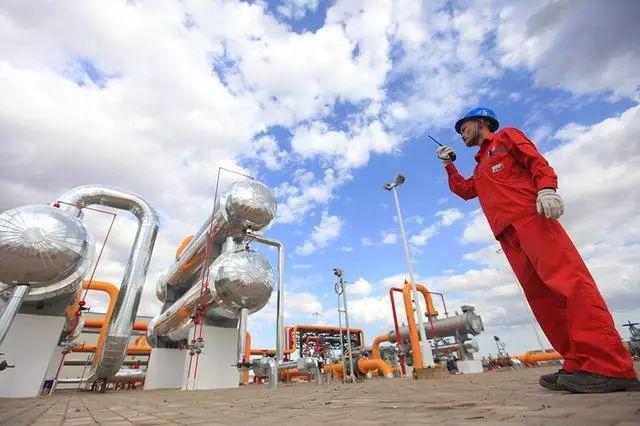 945f5c2523af410ea846c87fe6265bf7