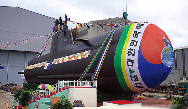 W020160828317698882705