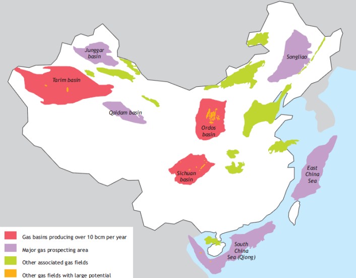 b151f8198618367a7ded2b6b2b738bd4b31ce524