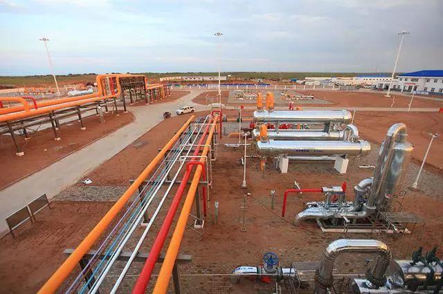 f029e95af73f475fbca9772e4ae9384b