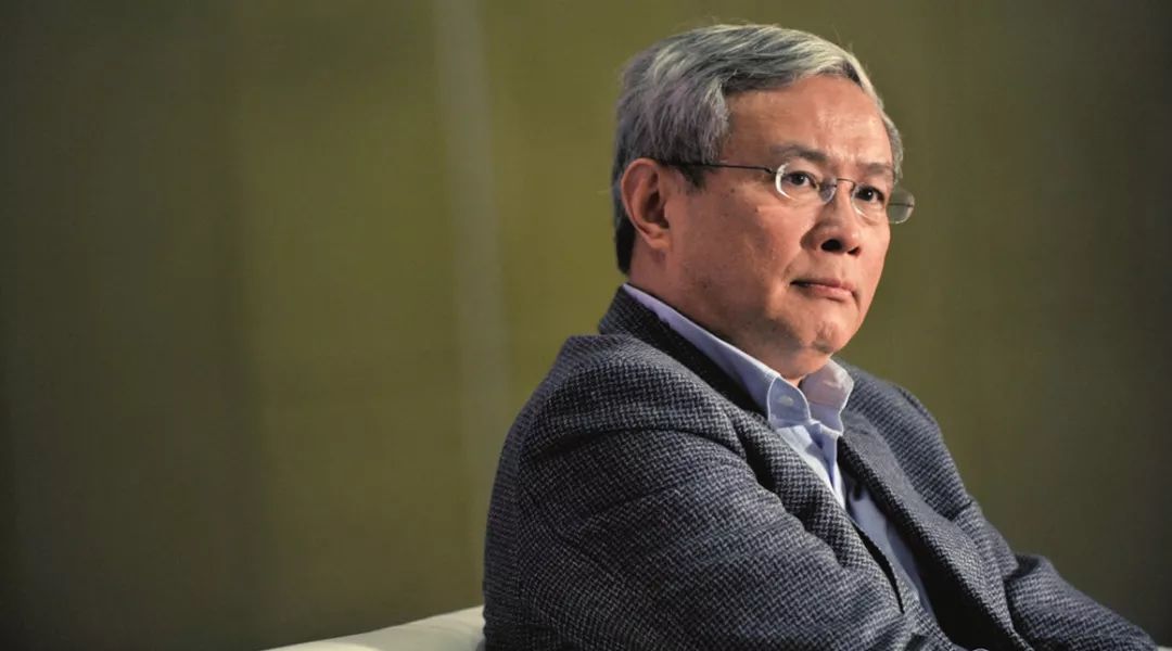 2e2c3b248c02451fa561faef0f70055d