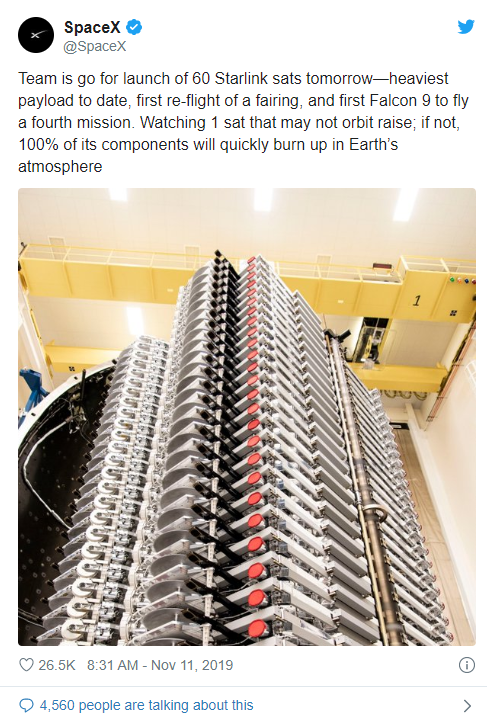 Rj8_j6Z3NJJQMxG8f7p14X8G81DjK88h