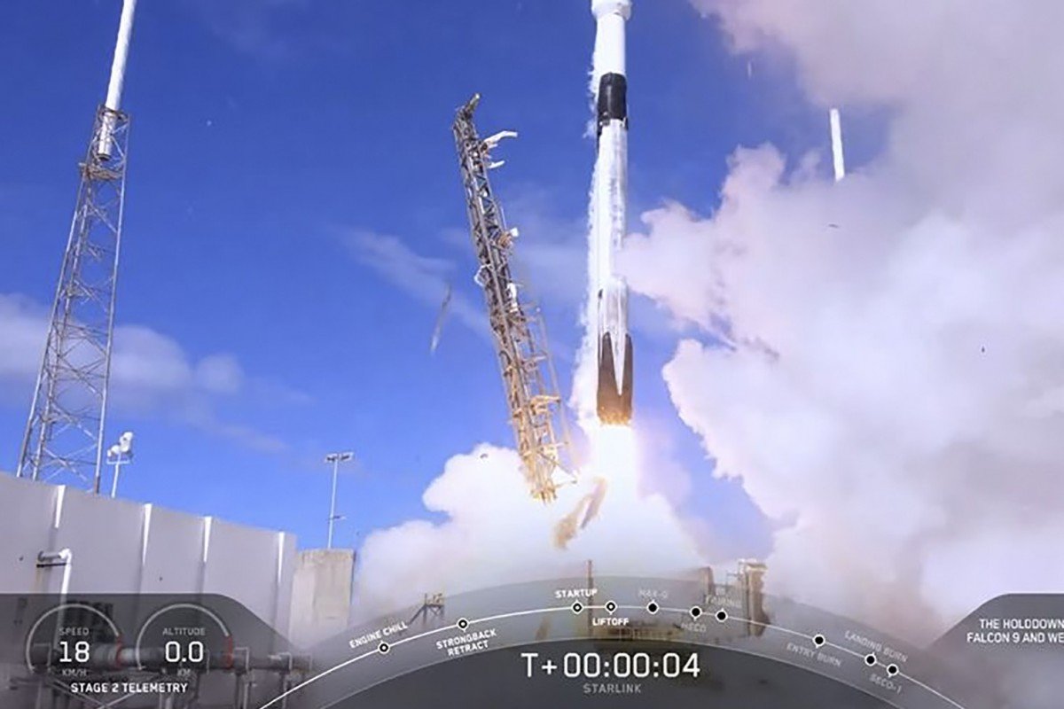 f85749ee-04a5-11ea-a68f-66ebddf9f136_image_hires_051515