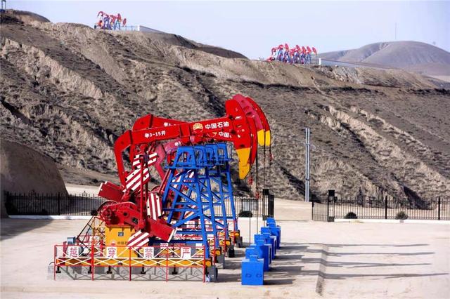 a6efce1b9d16fdfab37a9993b953705195ee7b9e