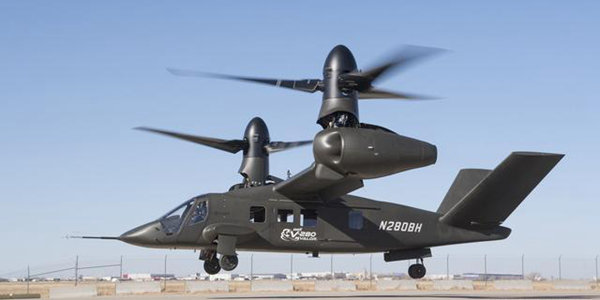 V-280