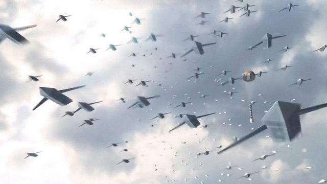 437d092af01042b3861c147489020f0f