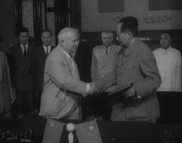 5edb7f7de4b00abaf3ec75d6