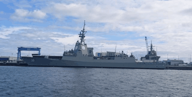 u=1238148502,1602520450&fm=26&gp=0