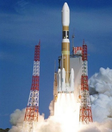 u=3753592652,1624663635&fm=26&gp=0