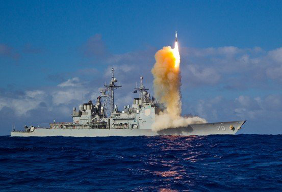 W020131108313745454305